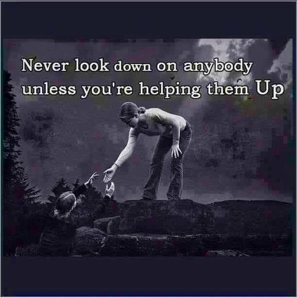 Meet your Posher, Anna bel - Picture 1 of 1